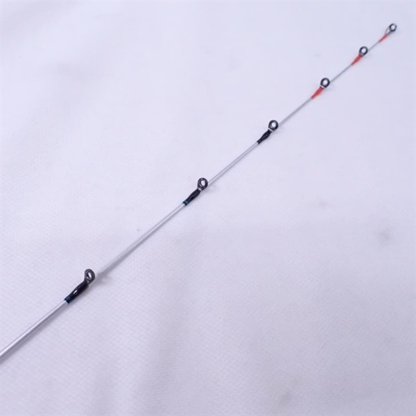 １７エメラルダスＡＩＲ ＡＧＳ５１１ＭＬ－Ｓ